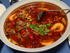 -宴周康·精致江浙菜(周浦店)