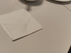 -文涵小院·邻里厨房