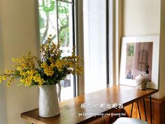 -你好独角兽·蛋糕甜品