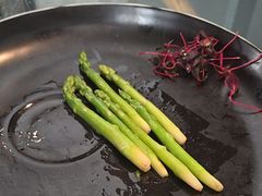 -大董(阜成路店)