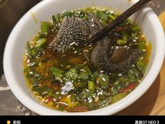 -堂客老火锅(欣阳广场总店)