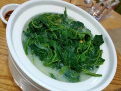 -珍宝粤赏里(杏坛店)