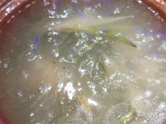 -百年神厨·地道川菜(清江西路店)