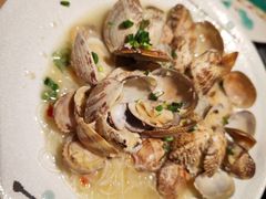 -大和食乐·鲜和牛酸汤火锅(环宇荟店)