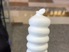 -DQ·蛋糕·冰淇淋(通州万达店)