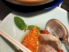 -码头见·潮汕菜(领展中心城店)