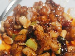 -宏状元现熬粥·京味菜(三里河店)