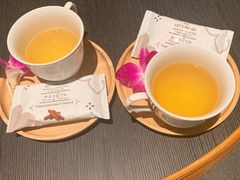 -Let's Relax Spa(Phuket 3rd Street)