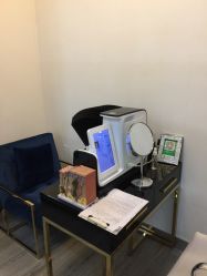 -DEM缔怡美科技美容