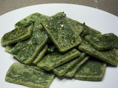 -天福苑(崇宁路店)