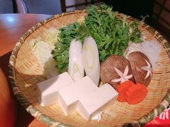 -綱元·海鲜豆捞(明州里店)