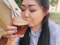 -一尺花园(首钢店)