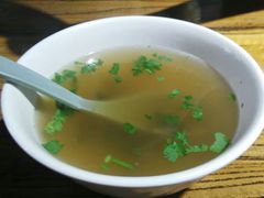 -淳澄水盆羊肉
