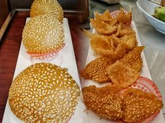 -星湖愉景酒家