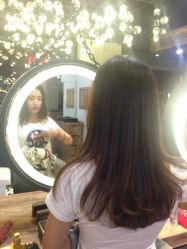 点击看大图 picture-Some Hair