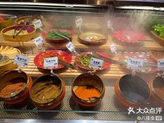 -神户赤童日式烤肉伙伴(东直门店)