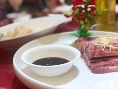 -镇江润扬大桥酒店