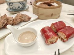 -陶陶居酒家(第十甫路总店)