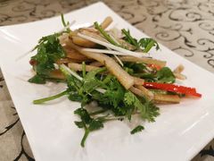 -一江春水·杭帮臻宴(三台山店)