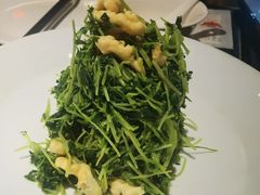 -京味斋·北京烤鸭(华威桥北工大店)
