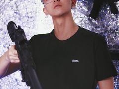 -五一换装自拍馆
