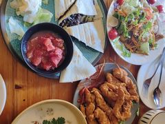 -萨尔瓦多Salvador's