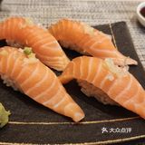 回到小時候的地方逛逛看看轉變有多大