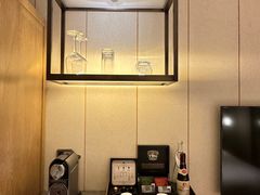 -广州花园酒店