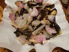 -BARBECUE烤肉屋