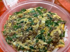 -如意坊美食(华兴一街店)