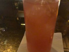 -Whisper Bar 