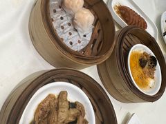 -万龙洲海鲜(大兴绿地缤纷城店)