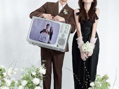 -万达广场(南京江宁店)