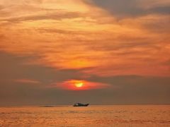 -日照灯塔风景区