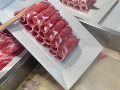 -皇城老妈火锅·川味传承(港湾店)