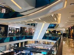 -宝龙城(杭州滨江店)