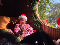 -HERRE·FARM 赫尔露营农场·团建聚会包场