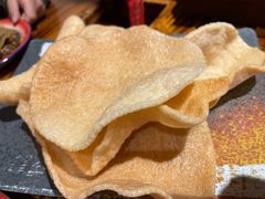 -东方一串·龙虾烧烤·特色烤鱼(柳州路店)