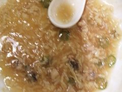 -尚一汤 广东炖汤(金桥国际店)
