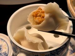 -连鹭海鲜·海肠捞饭·海胆饭(星海店)