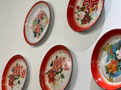 -7017浙菜•建德味(中财店)