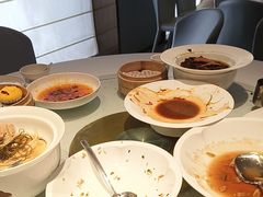 -眉州东坡(望京店)