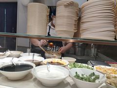 -多几谷·煎饼(上海七宝领展广场店)