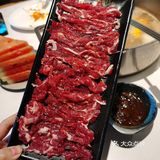 大寒索裘，牛肉当先