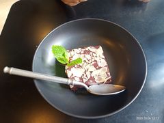 -KARN敢·春武里泰国小餐馆(版筑翠园店)