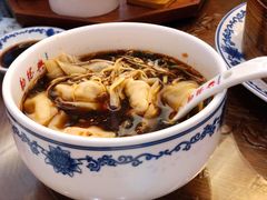 -勤德兴(湖滨路店)