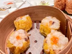 -香宫(九龙香格里拉店)