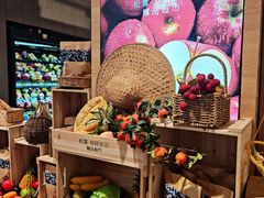 -松雷商业(南岗店)