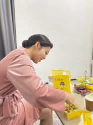 -北遇映画PHOTO GRAPHY STUDIO