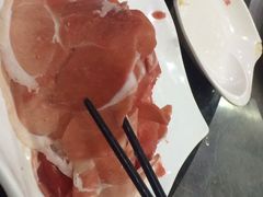 草原饭店-草原饭店火锅